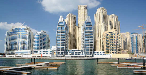 9th Annual OPEX 2013 – The Financial COO Event, 19 & 20 November 2013, Dubai
