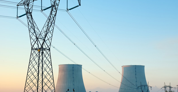 Chubu Electric to buy Tokyo power supplier