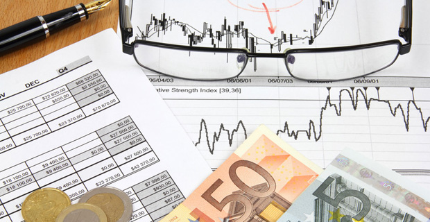 BlackRock Emerging Europe: ‘incredibly cheap shares … in Russia’