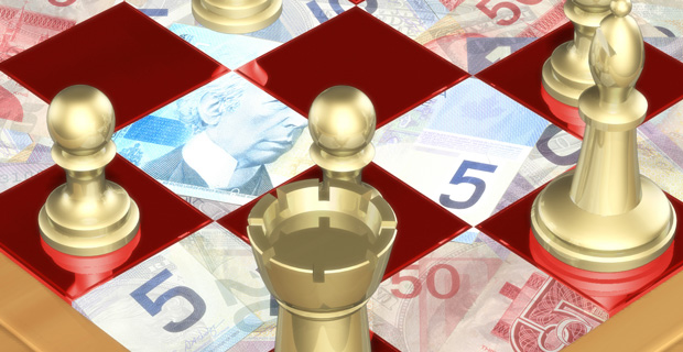 Dear Montebourg, Please Don’t Kill French Startup Acquisitions