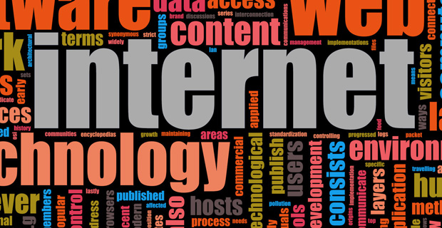 Rambler & Co seeks startups in its shift to becoming an Internet tech firm