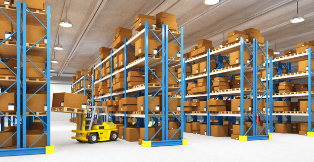 CavinKare in talks with PE firms Everstone Capital, Chrys-Capital