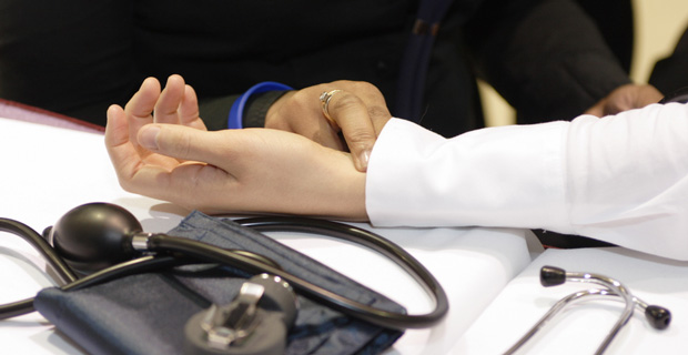 Axioma Capital Partners invests $4 million in medical startup Medal