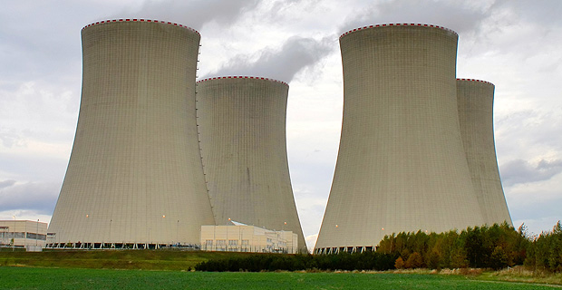 Rosneftegaz May Buy Inter RAO Stake