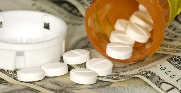 Pharmstandard OJSC to acquire Singapore-based Bever Pharma for US$ 590 million