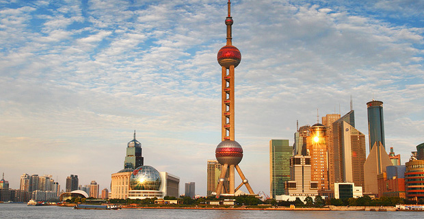 China M&A Activity Plunges by a Third in First Half: PwC