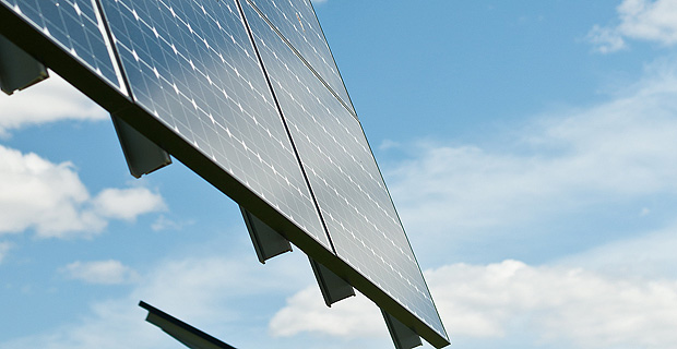 Two Romanian Photovoltaic Projects Totaling 15 MW