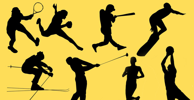 American Tycoon eyes Coventry City Sky Blues