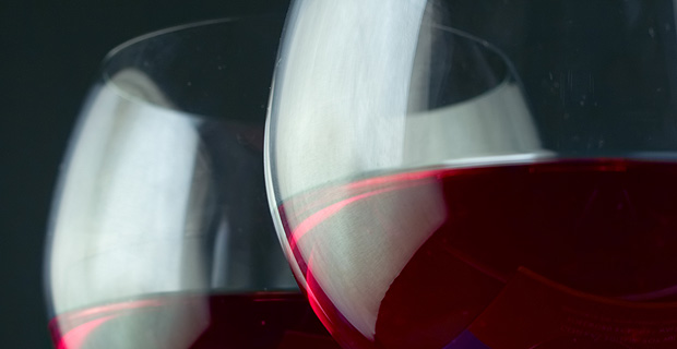 Interview: The CEO of Burgundy wine producer Domaine Chanzy CEO on first ever IPO via equity crowdfunding