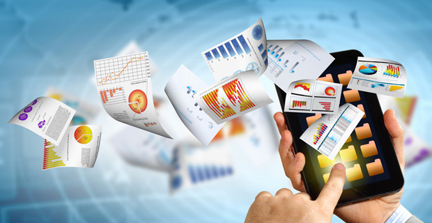 Alibaba Competitor Wanda E-commerce Raises $161M At $3B Valuation