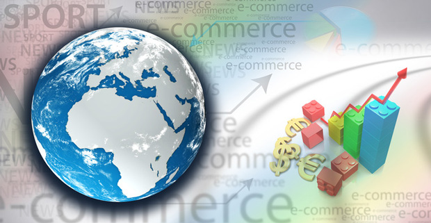 Russian e-commerce leader Ulmart plans IPO in 2016