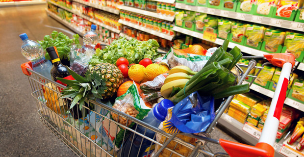 Prostor Capital invests $2 million in retail marketing solution Smart Checkout