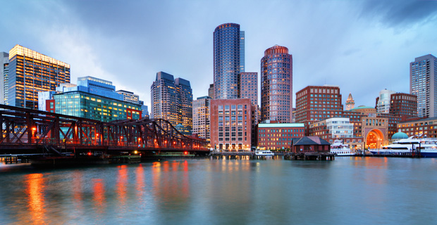 Boston FBI warns US tech community of possible scams by “malicious Russian investors”