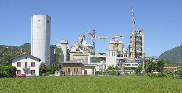 Votorantim suspends $4.9bn Brazil IPO