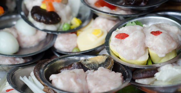 TinyOwl Lands $16M To Expand Its Food Delivery Service To 50 Cities In India