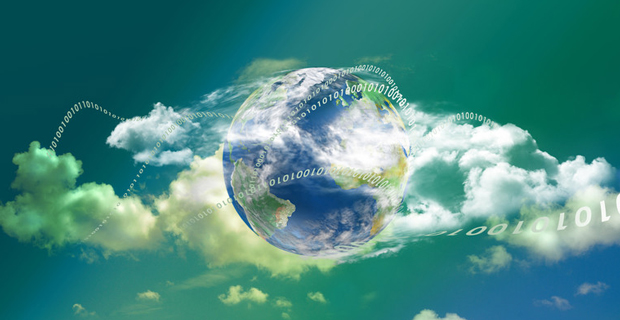 Social Cloud Storage Platform Hive.im Raises $500,000 In Seed Funding