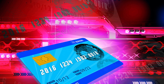 YC-Backed True Link Raises $3.4M in Funding To Expand Debit Card, Financial Services To The Elderly