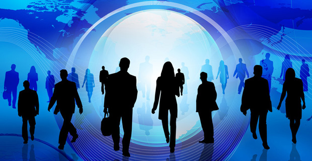 Sub Saharan Africa Travel Services Merger Seeks Private Equity
