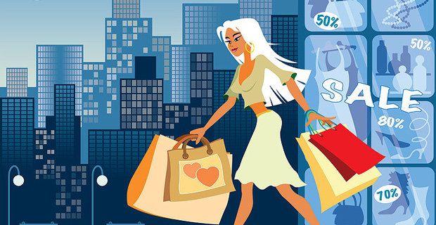Chinese Fashion And Lifestyle Site Yetang Raises $5M Led By DCM