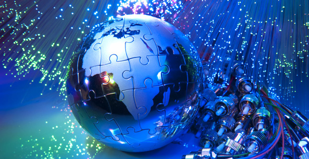 Event: Private Equity & Venture Capital in Brazil Forum Europe – Frankfurt October 30