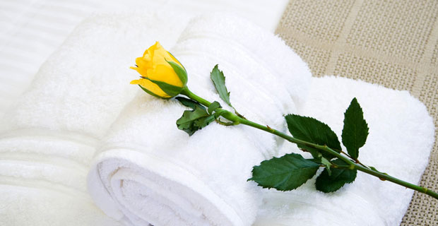 Small Hotel Opportunity in Burgeoning Area of Mexico