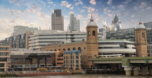 The Clean Energy Private Equity Conference, London 24-25 June