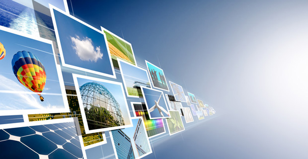 Adobe Acquires Stock Content Marketplace Fotolia For $800M In Cash