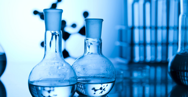 Molecular Diagnostic Products Manufacturing for Global Markets