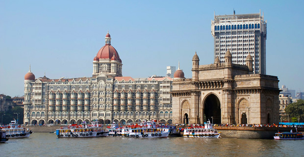 13th Annual AVCJ Private Equity & Venture India Forum to be held in Mumbai in December