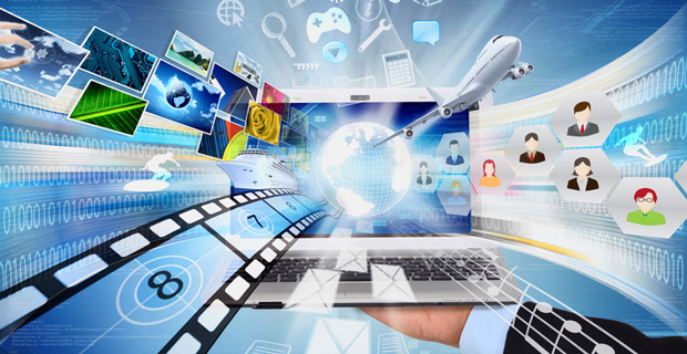 NTT Com to Acquire Maximum 91.2% Stake in Arkadin