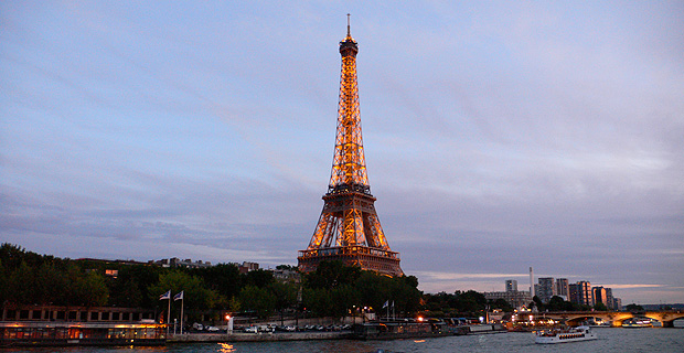 The France that innovates is thirty years younger than those who direct us