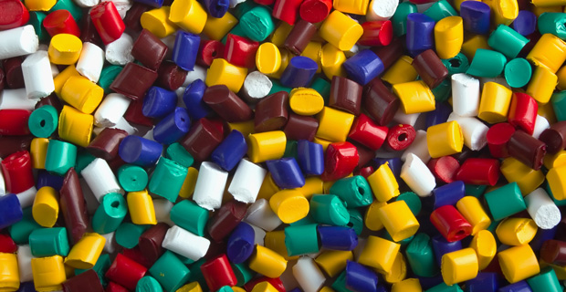 Mitsubishi Chemical purchase of production sites from Tessenderlo now complete