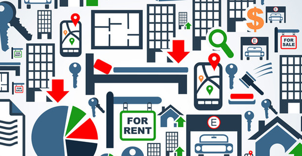 Zillow to Acquire StreetEasy, New York’s Leading Real Estate Website