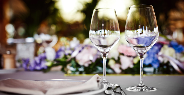Japan’s Recruit Buys European Restaurant Booking Service Quandoo For $219M