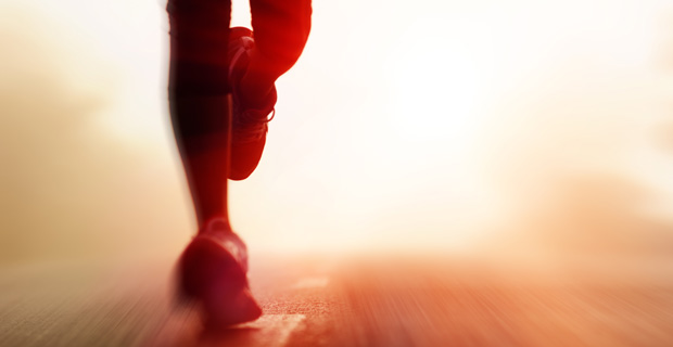 Finnish Startup HeiaHeia Raises €1.5M To Expand Its Corporate Wellness Platform