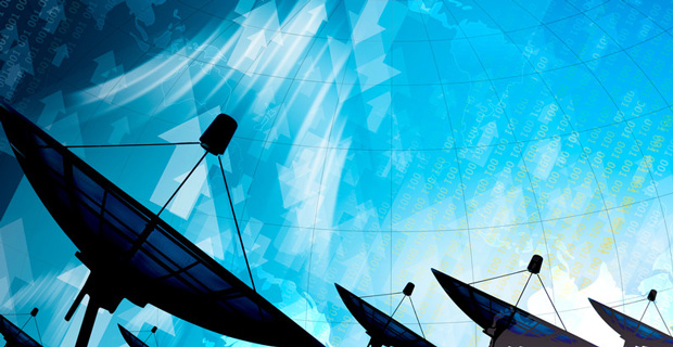 Radio broadcaster Cumulus Media to buy Dial Global for $260 million