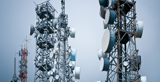 Rostelecom sets up venture project department