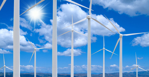 Ready-to-build Wind Energy Project in Romania with EU Subsidy