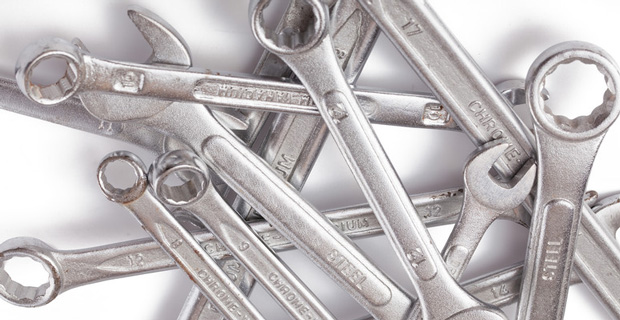 Chaoyue to Acquire Scrap Metal Producers for HK$10 Billion