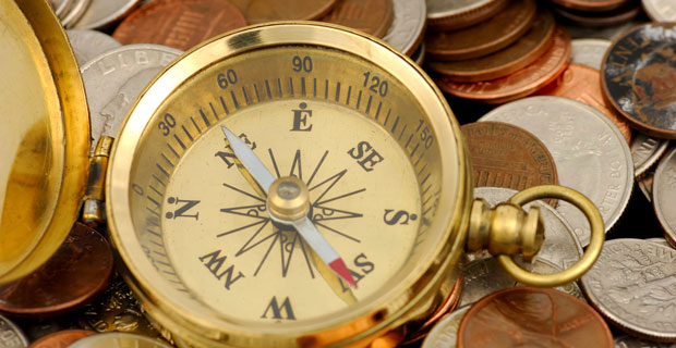 European Alternative Investing Summit, Monte Carlo, September 30 – October 2, 2013