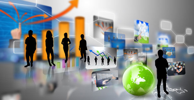 Highly Profitable Turkish Business Software Company seeking Investors