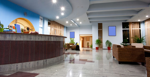 EasyHotel seeks listing as Saga prices issue at bottom of range