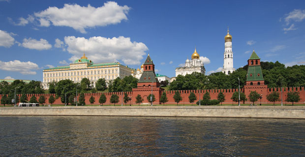 7th Siberian Venture Fair, Novosibirsk, September 19, 2013