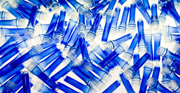 IMCD acquires Singapore based Paceco Industrial Supplies
