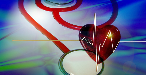 Russian Health Advice Site VitaPortal Merges With Local Medical Platform ZdorovieOnline