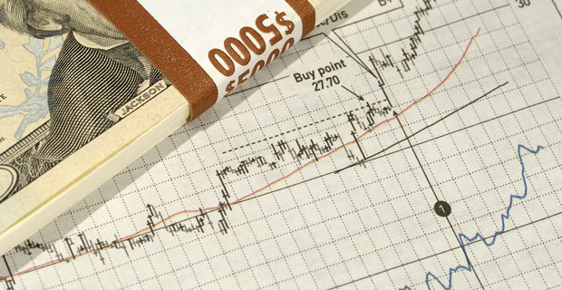 Are Tech Companies Overvalued? Top Investors Think So