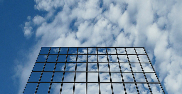 Polish Marketing Automation Platform SALESmanago Raises $1.7M