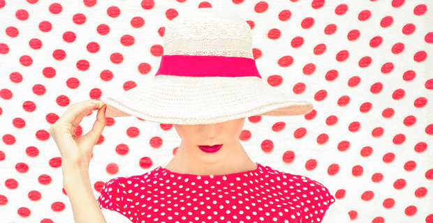 World Bank Group’s IFC invests €10 million in online fashion retailer Lamoda.ru