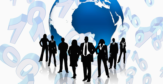 Credit Suisse Launches Entrepreneurs Circle To Support African-American Entrepreneurs