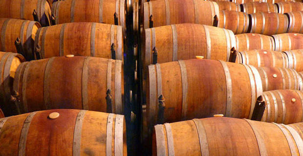 LVMH Burgundy deal prompts concerns among winemakers